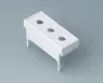 B6801115 OKW Accessories for Enclosures