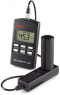 Luminance meter, MAVO-MONITOR USB