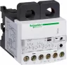 LT4706M7S Schneider Electric Monitoring Relays