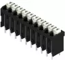 1825880000 Weidmüller PCB Terminal Blocks