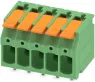 1190300 Phoenix Contact PCB Terminal Blocks