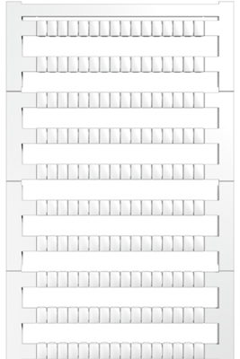 2003750000 Weidmüller Terminals Accessories Image 1