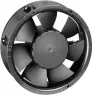 6224 N ebm-papst Axial Fans