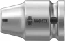 05344511001 Wera Screwdrivers, Bits and Bitholders