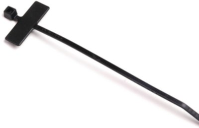 111-81860 HellermannTyton Cable Ties