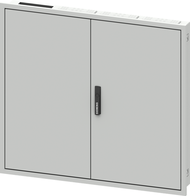 8GK1031-4KK40 Siemens Switch Cabinets, server cabinets