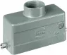 19300161441 Harting Housings for HDC Connectors