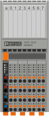 2688093 Phoenix Contact Function and technology modules Image 2