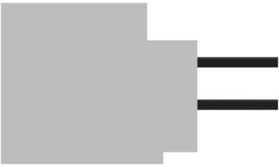 5532430-5 AMP PCB Connection Systems Image 2