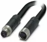 1425061 Phoenix Contact Sensor-Actuator Cables