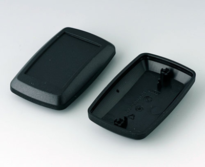 B9006826 OKW General Purpose Enclosures