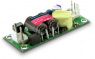 Open frame switching power supply, 5 VDC, 3 A, 15 W, TPP 15-105A-J