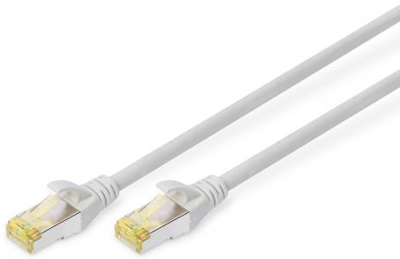 DK-1644-A-200 DIGITUS Patch Cables, Telephone Cables