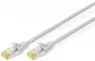 DK-1644-A-200 DIGITUS Patch Cables, Telephone Cables