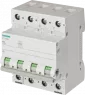 5TL1492-0 Siemens Circuit Breakers