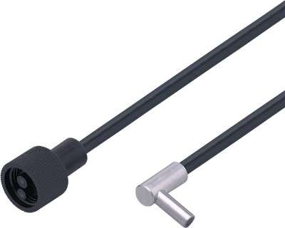 E20054 IFM electronic Optical Sensors