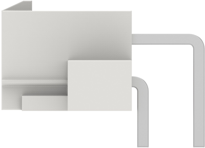 1586043-4 AMP PCB Connection Systems Image 2