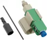 38115801 LAPP Fibre Optic Connectors