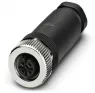 1696439 Phoenix Contact Sensor-Actuator Connectors