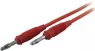 SML 100/1 RT Hirschmann Test & Measurement Test Leads