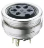 KFV 120 Lumberg Other Circular Connectors