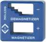 Magnetiser