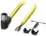 1409555 Phoenix Contact Sensor-Actuator Cables