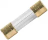 0034.5607.11 SCHURTER Micro Fuses