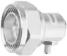 100024418 Telegärtner Coaxial Connectors