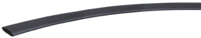 92411 HELUKABEL Heat Shrink Tubing