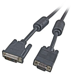 K5436.2 EFB-Elektronik Display Cables