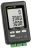 PCE-VR 10 PCE Instruments Data Loggers