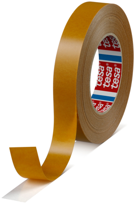 51571-00001-00 Tesa Adhesive Tapes