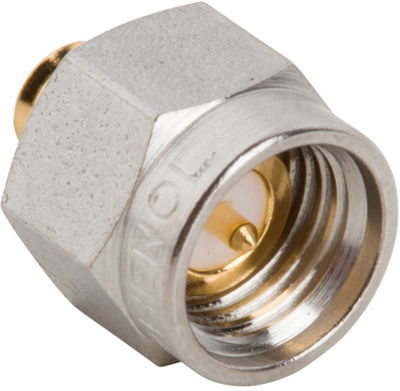 901-9723 Amphenol RF Coaxial Connectors