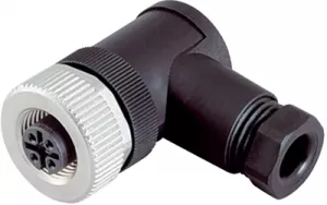 99 0530 52 04 binder Sensor-Actuator Connectors