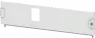 8PQ2020-8BA16 Siemens Accessories for Enclosures