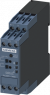 3UG4581-1AW31 Siemens Monitoring Relays