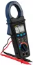 PCE-GPA 50 PCE Instruments Clamp Meters