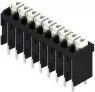 1825710000 Weidmüller PCB Terminal Blocks