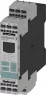 3UG4651-2AA30 Siemens Monitoring Relays