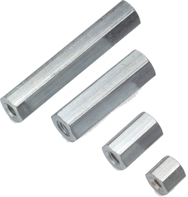 970240321 Würth Elektronik eiSos Spacer Bolts