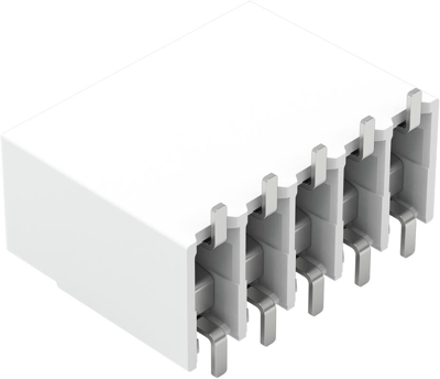 2086-1105/700-650/997-605 WAGO PCB Terminal Blocks Image 4