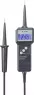 METRAVOLT 12 D+L Gossen Metrawatt Voltage Testers