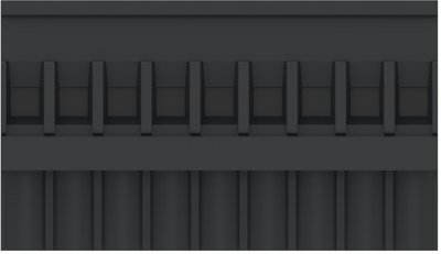 2213934-9 TE Connectivity PCB Terminal Blocks Image 5