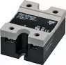 RM1A48A50 Carlo Gavazzi Solid State Relays