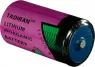 1121770100 Tadiran Batteries Round Cells, 9V Blocks