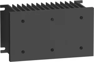 SSRHP10 Schneider Electric Heat Sinks