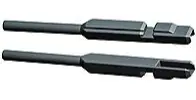 1394871-1 AMP Accessories for Automotive Connectors