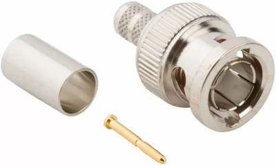 031-5999-RFX Amphenol RF Coaxial Connectors