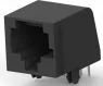 5520252-4 AMP Modular Connectors